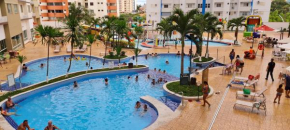 Prive Riviera - Apartamentos JN